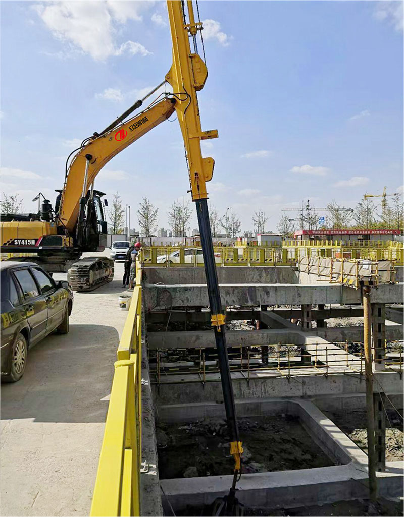 未標題-2.jpg 未標題-2.jpg