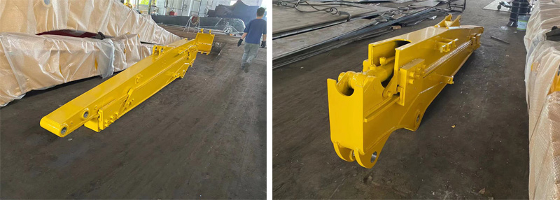 微信圖片_20211201145909.jpg 微信圖片_20211201145909.jpg